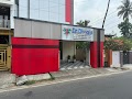 Dr Divya's Ayurveda Gynecology & Fertility Specialty clinic — Ayurveda in Thiruvananthapuram, Kerala clinic listing photo