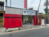 Dr Divya's Ayurveda Gynecology & Fertility Specialty clinic — Ayurveda in Thiruvananthapuram, Kerala clinic listing photo