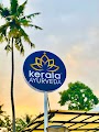 Kerala Ayurveda Multi Speciality Clinic — Ayurveda in Thiruvananthapuram, Kerala clinic listing photo