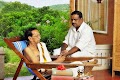 Dr.Jayaprakash — Ayurveda in Thiruvananthapuram, Kerala clinic listing photo