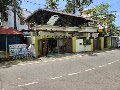 Jeevadha Ayurveda Hospital — Ayurveda in Thiruvananthapuram, Kerala clinic listing photo