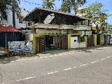 Jeevadha Ayurveda Hospital — Ayurveda in Thiruvananthapuram, Kerala clinic listing photo