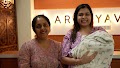 Aranyaveda Wellness — Ayurveda in Thiruvananthapuram, Kerala clinic listing photo