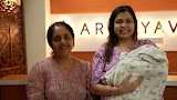 Aranyaveda Wellness — Ayurveda in Thiruvananthapuram, Kerala clinic listing photo