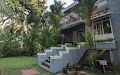 Mitra Hermitage Ayurveda Hospital — Ayurveda in Thiruvananthapuram, Kerala clinic listing photo