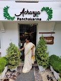 Acharya Panchakarma — Ayurveda in Thiruvananthapuram, Kerala clinic listing photo
