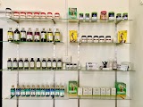 Lekha Ayurveda — Ayurveda in Thiruvananthapuram, Kerala clinic listing photo