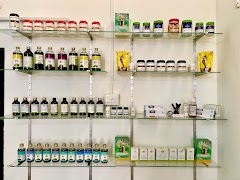 Lekha Ayurveda — Ayurveda in Thiruvananthapuram, Kerala clinic photo on OPDIO - Smart Clinic. Smarter Care.