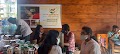 Vaidheeswaran Ayurveda Siddha Panchakarma Clinic — Ayurveda in Thiruvananthapuram, Kerala clinic listing photo