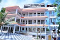 ARSHA AYURVEDA HOSPITAL — Ayurveda in Thiruvananthapuram, Kerala clinic listing photo