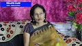 Dr Mema AYUSH Clinic — Ayurveda in Imphal, Manipur clinic listing photo