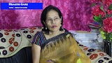 Dr Mema AYUSH Clinic — Ayurveda in Imphal, Manipur clinic listing photo