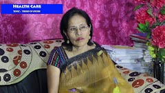 Dr Mema AYUSH Clinic — Ayurveda in Imphal, Manipur clinic photo on OPDIO - Smart Clinic. Smarter Care.