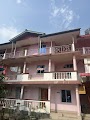 Ayush care clinic — Ayurveda in Imphal, Manipur clinic listing photo