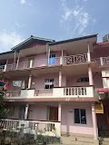 Ayush care clinic — Ayurveda in Imphal, Manipur clinic listing photo