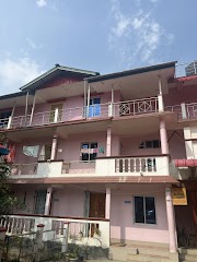 Ayush care clinic — Ayurveda in Imphal, Manipur clinic photo on OPDIO - Smart Clinic. Smarter Care.