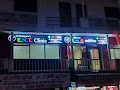 Dr. Saumyata ENT Clinic, Best ENT Specialist in Agra — ENT in Agra, Uttar Pradesh clinic listing photo