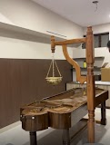 Ayurved Clinic — Ayurveda in Agra, Uttar Pradesh clinic listing photo