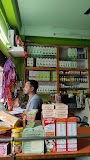 Suruchi Enterprise — ENT in Silchar, Assam clinic listing photo