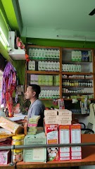 Suruchi Enterprise — ENT in Silchar, Assam clinic photo on OPDIO - Smart Clinic. Smarter Care.