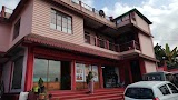 Shillong Ayurvedic Wellness Centre — ENT in Shillong, Meghalaya clinic listing photo