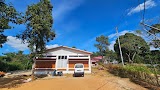 Holistic Wellness Center — ENT in Shillong, Meghalaya clinic listing photo