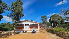 Holistic Wellness Center — ENT in Shillong, Meghalaya clinic photo on OPDIO - Smart Clinic. Smarter Care.