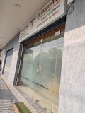 Dr. Vikash Goyal' s Clinic — Doctors in Agra, Uttar Pradesh clinic listing photo