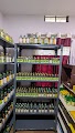 Mohanam Sreenarayana Ayurvedic Centre — ENT in Shillong, Meghalaya clinic listing photo