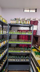 Mohanam Sreenarayana Ayurvedic Centre — ENT in Shillong, Meghalaya clinic photo on OPDIO - Smart Clinic. Smarter Care.