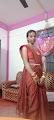 Alva’s Ayurvedic Clinic — Ayurveda in Mawiong, Meghalaya clinic listing photo