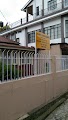 Ing Dawai Syiem Madanrting — Ayurveda in Shillong, Meghalaya clinic listing photo
