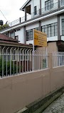 Ing Dawai Syiem Madanrting — Ayurveda in Shillong, Meghalaya clinic listing photo
