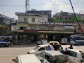 Kohima Skin & Aesthetic Clinic — Ayurveda in Kohima, Nagaland clinic listing photo