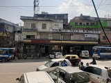 Kohima Skin & Aesthetic Clinic — Ayurveda in Kohima, Nagaland clinic listing photo
