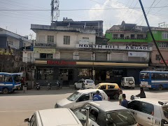 Kohima Skin & Aesthetic Clinic — Ayurveda in Kohima, Nagaland clinic photo on OPDIO - Smart Clinic. Smarter Care.