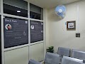 Nagaland Pain Management Centre — ENT in Kohima, Nagaland clinic listing photo