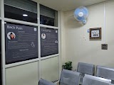 Nagaland Pain Management Centre — ENT in Kohima, Nagaland clinic listing photo