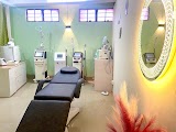 I-Smilestar Aesthetic Care — ENT in Kohima, Nagaland clinic listing photo