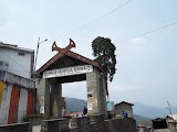 Naga Hospital Authority — Ayurveda in Kohima, Nagaland clinic listing photo