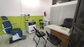 the ENT point — ENT in Kohima, Nagaland clinic listing photo