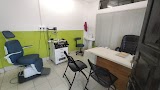 the ENT point — ENT in Kohima, Nagaland clinic listing photo