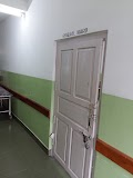 GIVF Hospital — Ayurveda in Kohima, Nagaland clinic listing photo