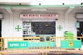 Benita Pharmacy — Ayurveda in Kohima, Nagaland clinic listing photo