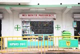 Benita Pharmacy — Ayurveda in Kohima, Nagaland clinic listing photo