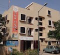 Astang Ayurveda Hospital :: Ayurvedic Hospital in Bhubaneswar — Ayurveda in Bhubaneswar, Odisha clinic listing photo
