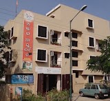 Astang Ayurveda Hospital :: Ayurvedic Hospital in Bhubaneswar — Ayurveda in Bhubaneswar, Odisha clinic listing photo