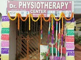 Doctor's Ayurvedic Clinic, Panchakarma & Physiotherapy — Physiotherapy in Bhubaneswar, Odisha clinic listing photo
