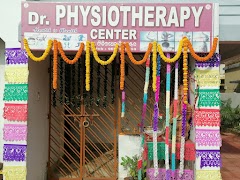Doctor's Ayurvedic Clinic, Panchakarma & Physiotherapy — Physiotherapy in Bhubaneswar, Odisha clinic photo on OPDIO - Smart Clinic. Smarter Care.