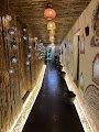 Holy Earth Ayurveda — Ayurveda in Bhubaneswar, Odisha clinic listing photo